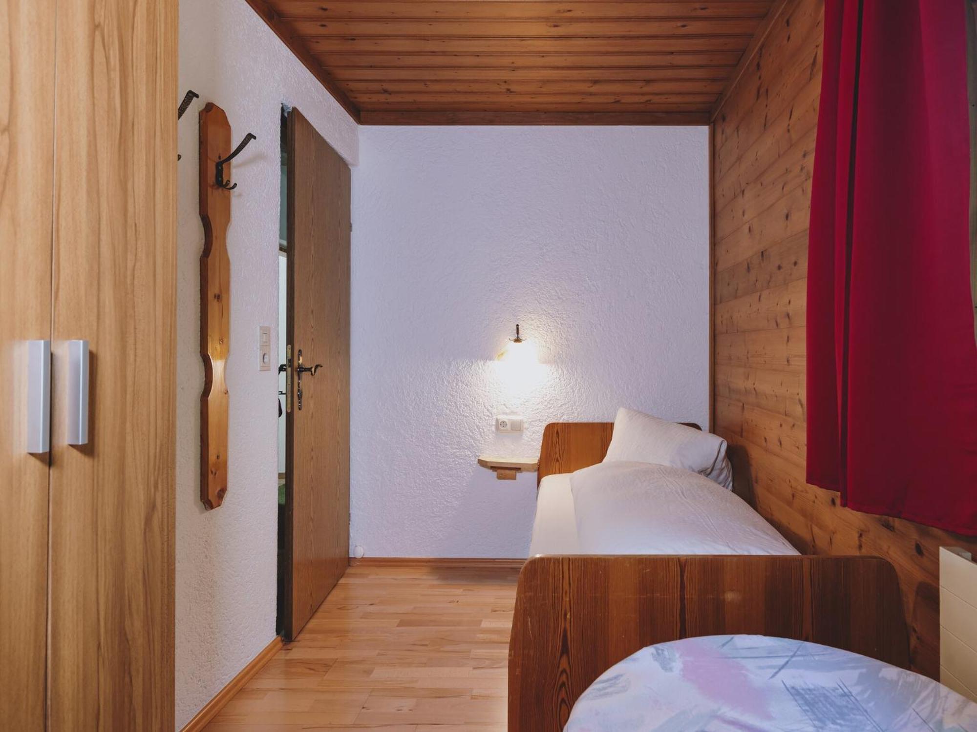 Holiday Home Fusch An Der Glocknerstra E Fusch an der Grossglocknerstrasse المظهر الخارجي الصورة