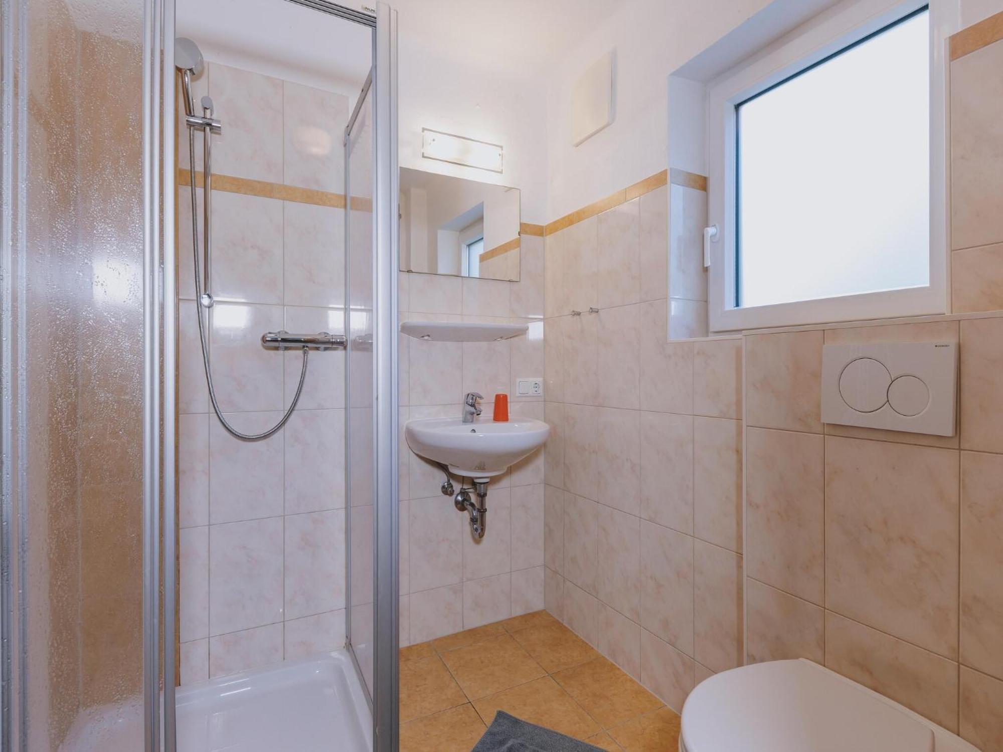 Holiday Home Fusch An Der Glocknerstra E Fusch an der Grossglocknerstrasse المظهر الخارجي الصورة